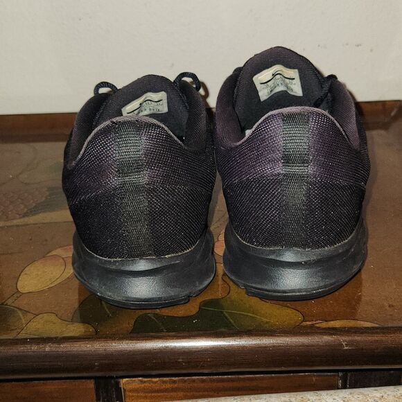 Nike Downshifter 9 AQ7481-005 Shoes 15 main image 5